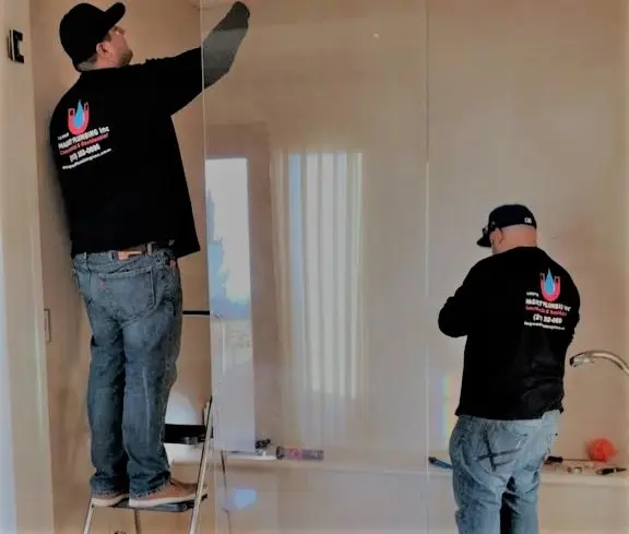 Professional plumbing installation for Toilet Repair in Hollow Woods