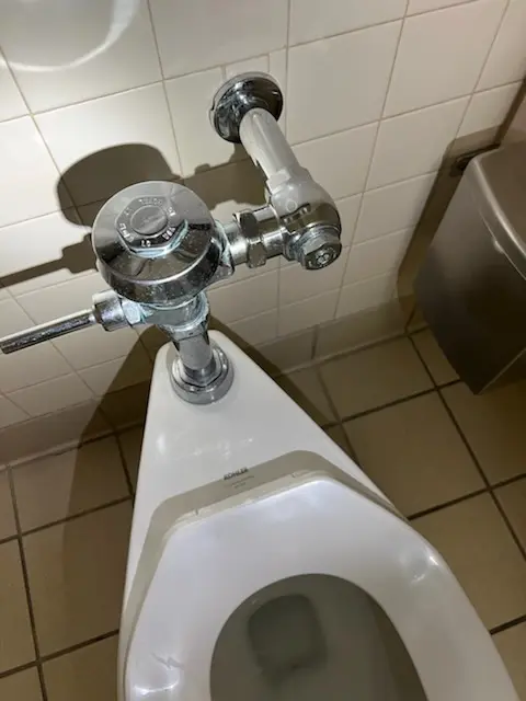 Fixture installation and repair for Repiping in Hollow Woods